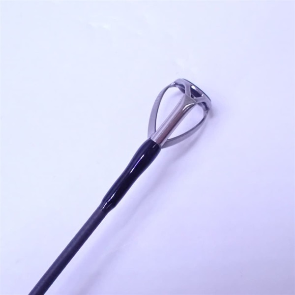 スワットＳＷ８４２Ｂ－ＭＬ／Ｍ